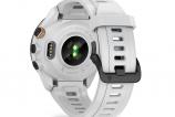Garmin-Approach-S70-1683887339-0-0.jpg