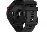 Garmin-Approach-S70-1683887363-0-0.jpg