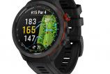 Garmin-Approach-S70-1683887350-0-0.jpg