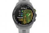 Garmin-Approach-S70-1683887295-0-0.jpg