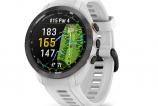 Garmin-Approach-S70-1683887327-0-0.jpg
