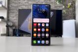 HUAWEI-Mate-X3-Unboxing_014.jpg