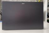 ACER-Aspire-7-A715-51G_006.jpg