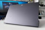 ACER-Aspire-7-A715-51G_005.jpg