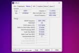 Acer-Aspire-7-Benchmarks_012.jpg