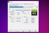 Acer-Aspire-7-Benchmarks_015.jpg