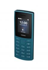 Nokia 106 4G