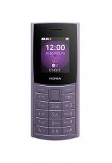 Nokia 110 4G (2023)