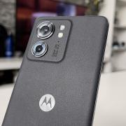 Motorola Edge 40 review detaliat în limba română (Evaluare Mobilissimo)