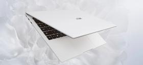 Huawei prezintă laptopul MateBook 16S 2023 cu procesor Core i9 şi un MateBook X Pro 2023 cu ecran de 14 inch