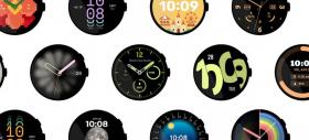 Google a anunțat Wear OS 4 pentru smartwatch-uri: Îmbunătățiri la capitolul autonomie, opțiune pentru backup și restaurare de date