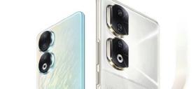 Honor 90 Pro va inaugura un nou design pentru modulul foto din spate; Are debutul programat pe data de 29 mai