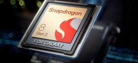 Samsung pierde exclusivitatea asupra procesorului Snapdragon 8 Gen2 mai sus tactat, de pe Galaxy S23; Pe ce telefoane îl vom vedea?