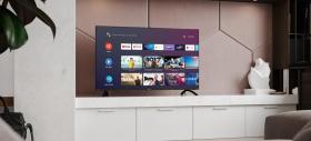 Milioane de televizoare cu Android TV și telefoane vin cu malware preinstalat încă din linia de producție