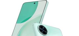 Preț și disponibilitate HUAWEI nova 11i în România