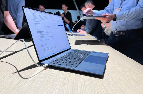 Laptop-uri HUAWEI 2023: Laptop-HUAWEI_001.jpg