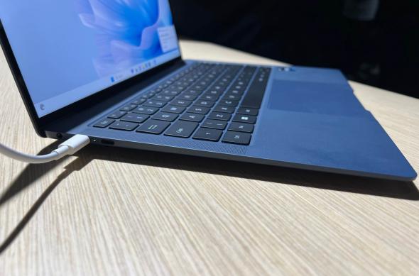 Laptop-uri HUAWEI 2023: Laptop-HUAWEI_010.jpg