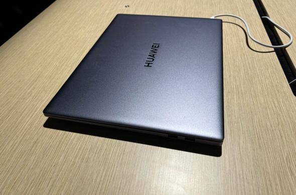 Laptop-uri HUAWEI 2023: Laptop-HUAWEI_005.jpg