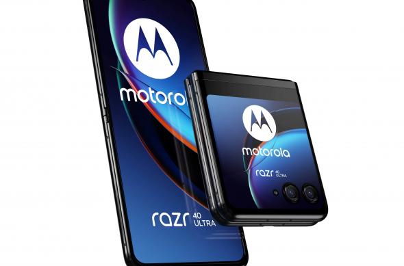 Motorola RAZR 40 Ultra - Leak randări: Motorola-RAZR-40-Ultra_003.jpg