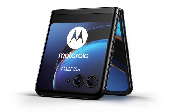 Motorola RAZR 40 Ultra - Leak randări: Motorola-RAZR-40-Ultra_004.jpg