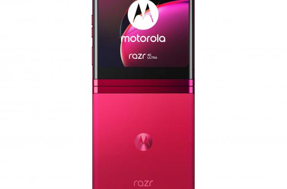 Motorola RAZR 40 Ultra - Leak randări: Motorola-RAZR-40-Ultra_008.jpg