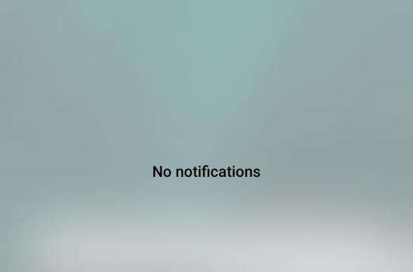 Screenshots interfață grafică Samsung Galaxy A34 5G: Screenshot_20230502_153255_One UI Home.jpg