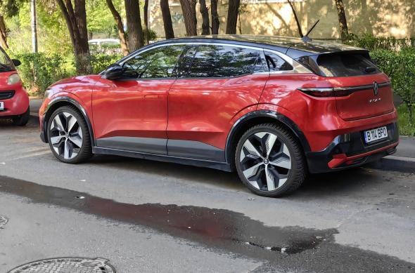 Huawei Mate X3 - Mostre Foto (ziua): IMG_20230506_083140.jpg