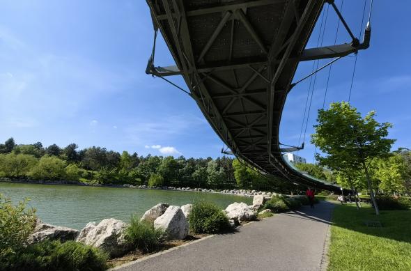 Huawei Mate X3 - Mostre Foto (ziua): IMG_20230506_103816.jpg