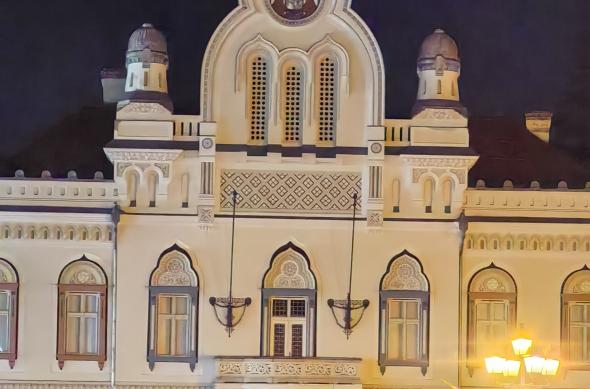 Huawei Mate X3 - Mostre Foto (seara): IMG_20230517_234857.jpg