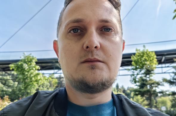 Huawei Mate X3 - Mostre Foto (selfie): IMG_20230506_100017.jpg