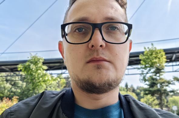 Huawei Mate X3 - Mostre Foto (selfie): IMG_20230506_095941.jpg