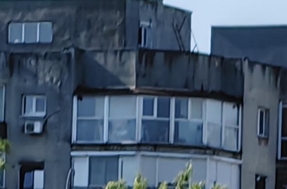 Huawei Mate X3 - Mostre Foto (zoom): IMG_20230506_092959.jpg