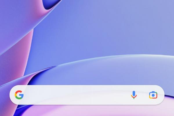 Motorola Edge 40 - Capturi OS, UI, aplicații