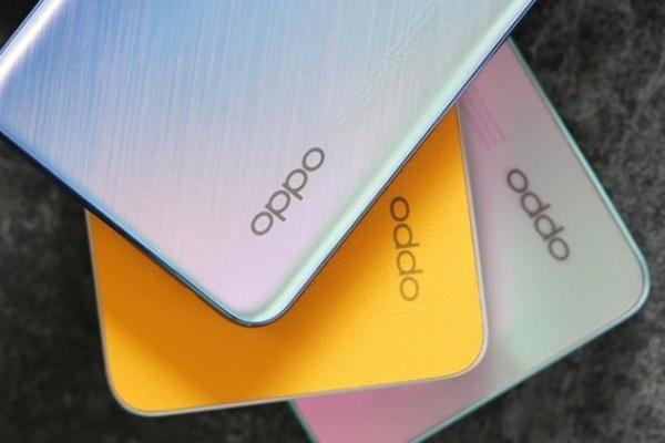 OPPO Reno 10 5G primește certificarea FCC; Vine cu baterie de 5000 mAh și suportă încărcare rapidă în regim SuperVOOC