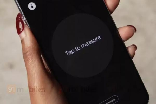 Google Pixel 8 Pro - Fotografii (Leak)