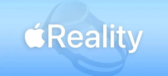 Probleme de producție pentru headset-ul de realitate mixtă Apple Reality Pro? Dispozitivul ar sosi abia spre finalul acestui an