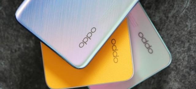 OPPO Reno 10 5G primește certificarea FCC; Vine cu baterie de 5000 mAh și suportă încărcare rapidă în regim SuperVOOC