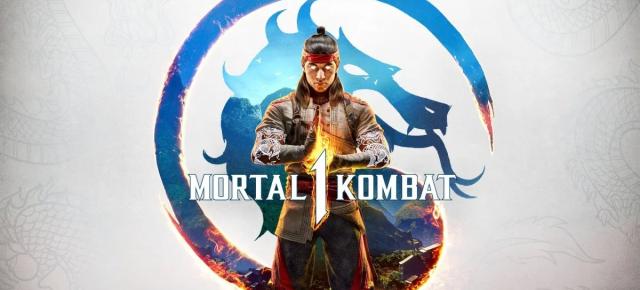 Mortal Kombat 1 a fost anunțat oficial, alături de un trailer promițător; Iată când îl vei putea juca