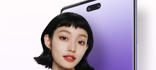 Xiaomi Civi 3 va aduce două camere selfie de 32 mpx fiecare, cu filmare 4K și mod VLOG