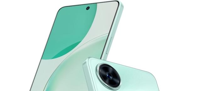 Preț și disponibilitate HUAWEI nova 11i în România