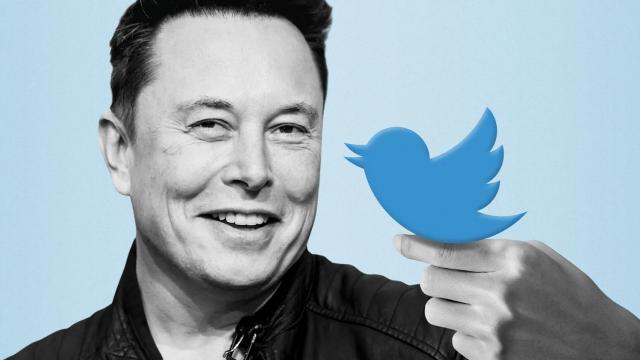 <b>Un nou început pentru Twitter? Elon Musk spune că a găsit un alt CEO pentru rețeaua de socializare</b>Elon Musk a achiziționat Twitter la finalul anului trecut, sosind pe poziția de CEO a rețelei de socializare din luna octombrie a anului 2022. Anterior miliardarul „glumea” pe seama faptului că va renunța la poziția sa de director executiv. Ei bine