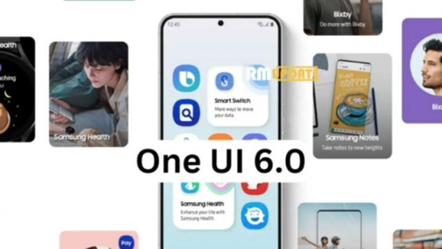 <b>Samsung a început deja testele interne ale lui One UI 6.0 pe telefoane flagship Galaxy</b>Acum că Android 14 a fost anunţat şi e doar o chestiune de luni până la debutul său, aflăm că marii producători de telefoane au început deja testele interne cu interfeţele custom aplicate peste noul Android. Am înţeles că Samsung spre