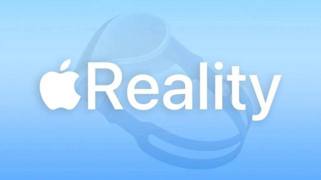 <b>Probleme de producție pentru headset-ul de realitate mixtă Apple Reality Pro? Dispozitivul ar sosi abia spre finalul acestui an</b>Cel mai așteptat produs din portofoliul Apple este acum casca de realitate mixtă pregătită de către compania din Cupertino. Se vehiculează că acest device revoluționar va fi prezentat în cadrul WWDC 2023, pe 5 iunie. Cu toate acestea, publicația