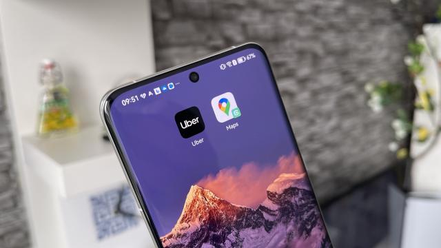 <b>Cum m-am folosit de Uber și Google Maps în München pe un Huawei P60 Pro pentru a naviga în siguranță</b>Săptămâna trecută am fost la München pentru a asista la debutul lui Huawei P60 Pro și Mate X3. Acolo, am avut ca daily driver un Huawei P60 Pro și am folosit din plin două aplicații pe care le-am așteptat cu sufletul la gură în AppGallery: Uber și Google 