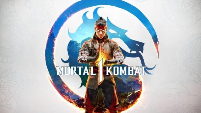 <b>Mortal Kombat 1 a fost anunțat oficial, alături de un trailer promițător; Iată când îl vei putea juca</b>Au fost zvonuri cu privire la un nou joc din seria Mortal Kombat în trecut, dar în această săptămână titlul a fost anunțat oficial alături de un un trailer promițător. În mod surprinzător titlul se numește Mortal Kombat 1, iar debutul va avea loc undeva