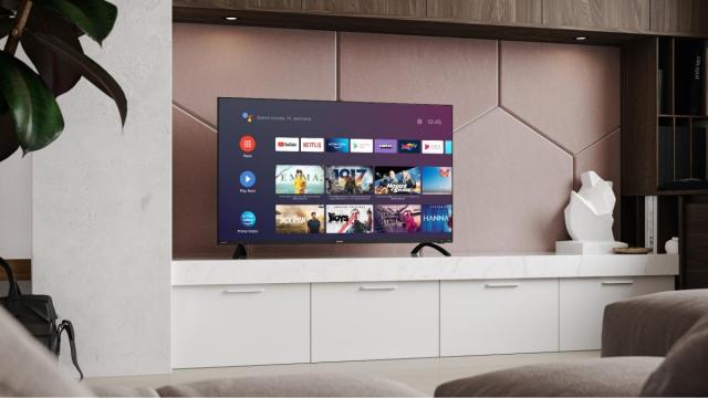 <b>Milioane de televizoare cu Android TV și telefoane vin cu malware preinstalat încă din linia de producție</b>La câteva zile după ce am scris despre aplicaţii ChatGPT care te abonează la servicii fictive pe bani mulţi, aflăm că telefoanele ieftine cu Android şi televizoarele ieftine cu Android TV vin cu malware preinstalat. Terminalele Android nu 