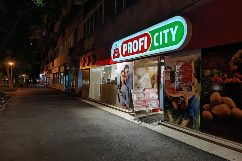 Motorola Edge 40 - Fotografii noapte: Motorola-Edge-40-Foto-Noapte_017.jpg