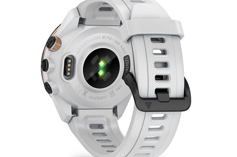Garmin Approach S70 - Randări (Leak): Garmin-Approach-S70-1683887339-0-0.jpg