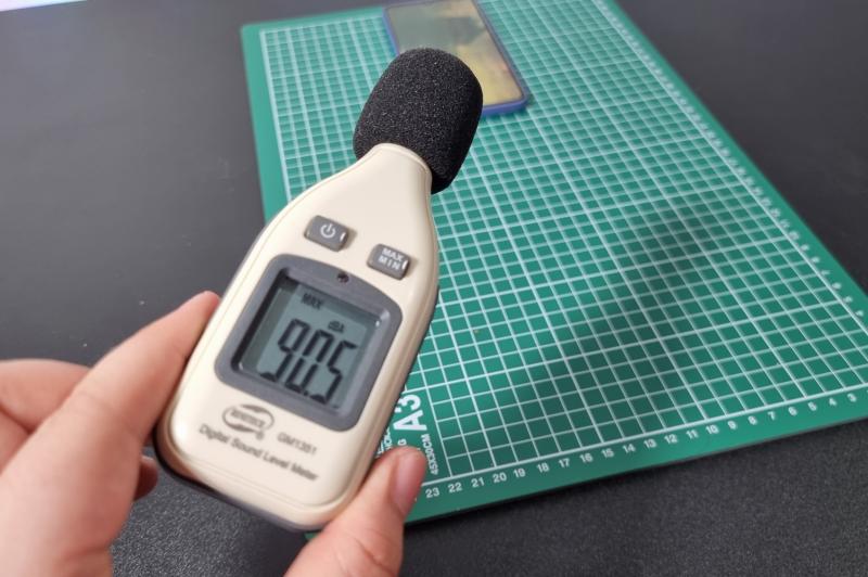 Putere volum - Samsung Galaxy A34 5G: 20230427_004508.jpg