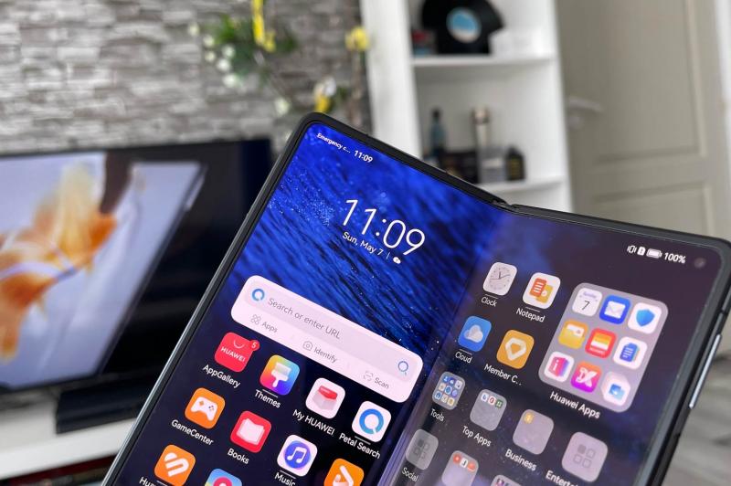 HUAWEI Mate X3 - Galerie foto: HUAWEI-MATE-X3-Galerie-Foto_012.jpg